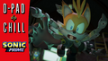 Thumbnail for version as of 10:00, 1 December 2024