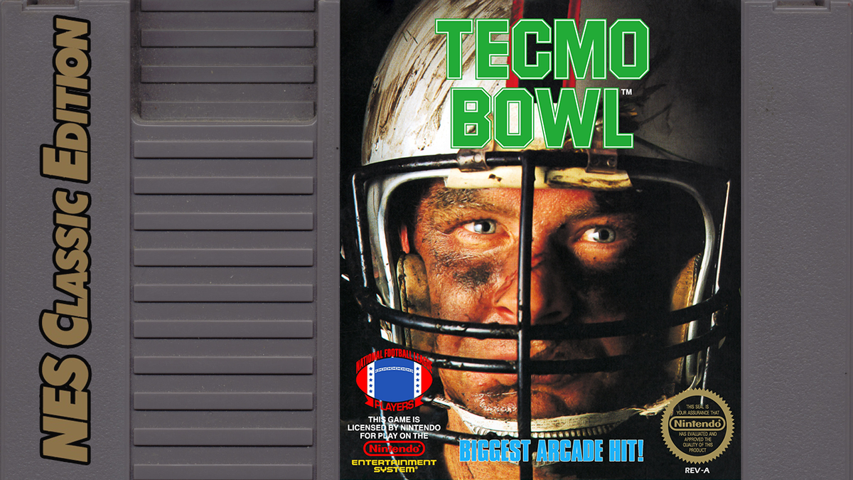 FileTecmobowl.png WikiPadia — The Official DPad Wiki