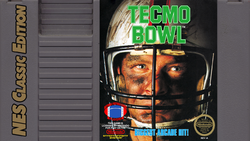 Tecmo-bowl.png