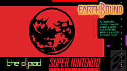 Earthbound.png