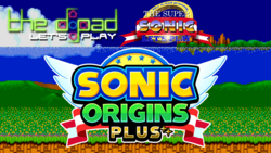 Sonic-origins-plus.png