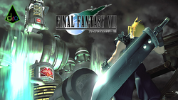 Final-fantasy-vii.png