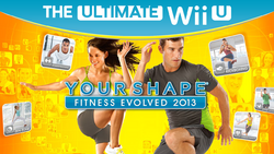 Your-shape-fitness-evolved-2013.png