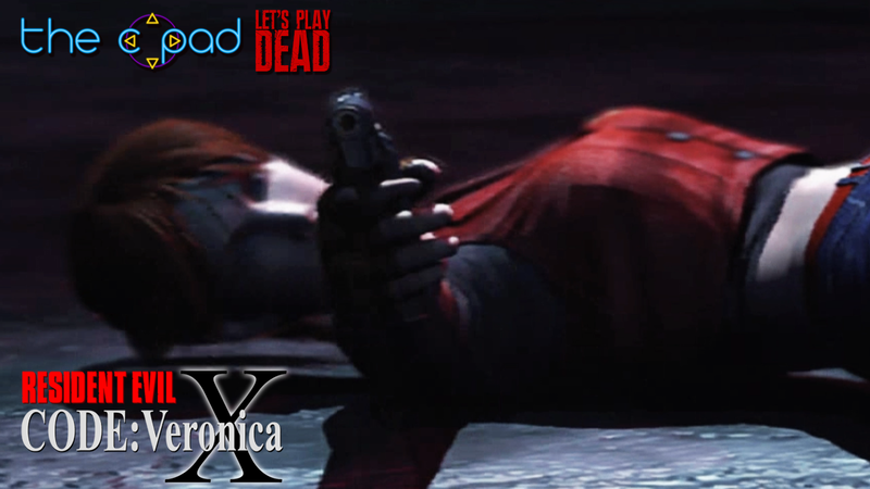 File:Resident-evil-code-veronica-x.png