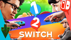 1-2-switch.png