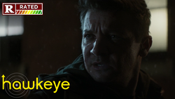 Hawkeye.png