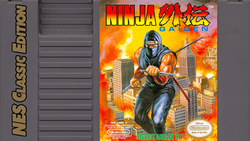 Ninja-gaiden.png