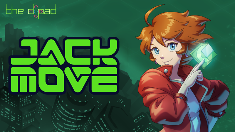File:Jack-move.png