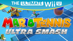 Mario-tennis-ultra-smash.png