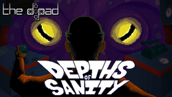Depths-of-sanity.png