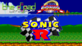 Thumbnail for version as of 18:32, 31 December 2018