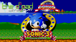 Sonic-the-hedgehog-3-the-super-sonic-lets-play.png