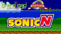Thumbnail for version as of 04:37, 1 May 2019