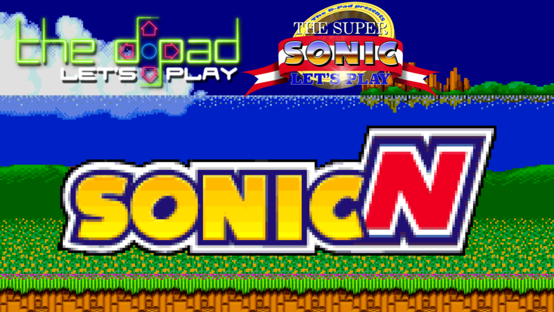 File:Sonicn.png