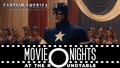 Captain-america-the-first-avenger-movie-nights-at-the-roundtable.png