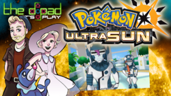 Pokémon-ultra-sun.png