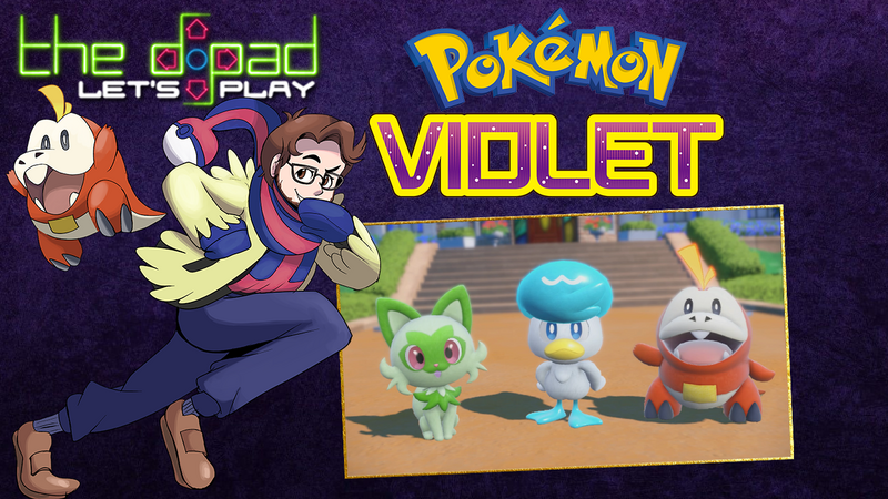 File:Pokémon-violet.png