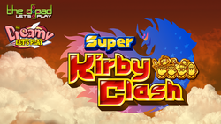 Super-kirby-clash.png