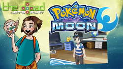 Pokémon-moon.png