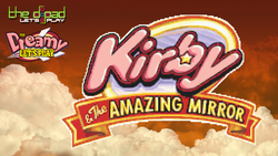 Kirby-&-the-amazing-mirror.png