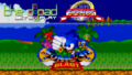 Thumbnail for version as of 09:53, 1 December 2024