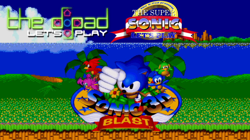 File:Sonic-3d-blast-the-super-sonic-lets-play.png