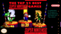 Thumbnail for version as of 15:11, 31 December 2018