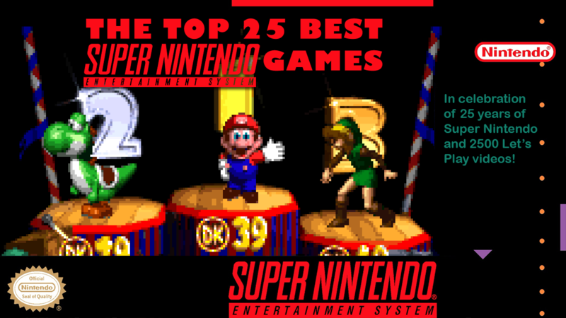 File:The-top-25-best-super-nintendo-games.png