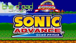 Sonic-advance.png