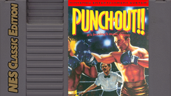 Punch-out.png