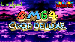 Super-mario-64-coop-deluxe.png