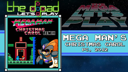 Mega-mans-christmas-carol-remix.png