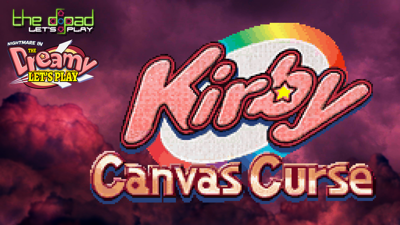File:Kirby-canvas-curse-nightmare.png