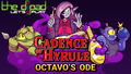 Cadence-of-hyrule-octavos-ode.png