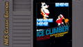 Ice-climber.png