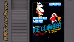 Ice-climber.png