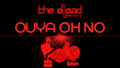 Thumbnail for version as of 06:29, 26 August 2019