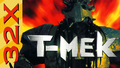 Thumbnail for version as of 18:48, 24 November 2021