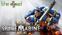 Warhammer-40000-space-marine-2.png