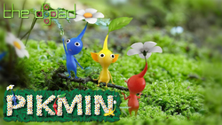 Pikmin.png