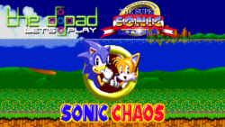 Sonic-the-hedgehog-chaos-the-super-sonic-lets-play.png