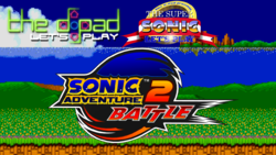 Sonic-adventure-2-battle.png