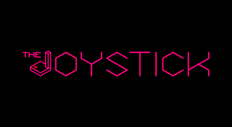 File:The-joystick-logo.png