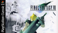 Final-fantasy-vii-episode-1.png