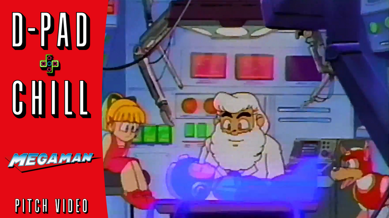 File:Mega-man-1994-tv-series-d-pad-+-chill.png