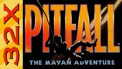 Pitfall-the-mayan-adventure.png