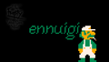 Ennuigi.png