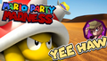 Thumbnail for version as of 18:30, 30 November 2024