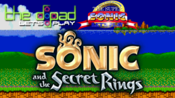 Sonic-and-the-secret-rings.png