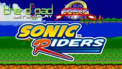 Sonic-riders.png